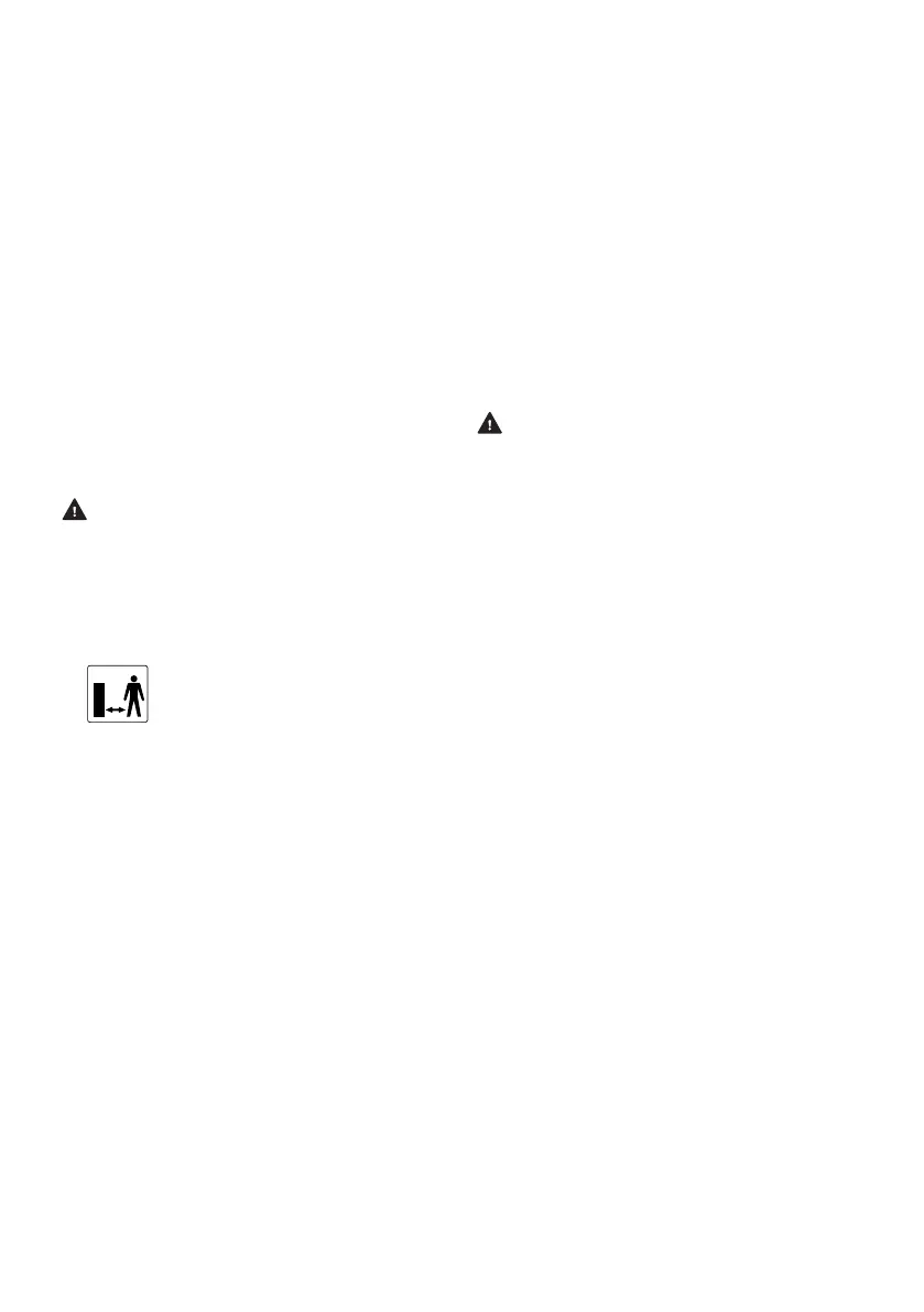 Page #129 background image
