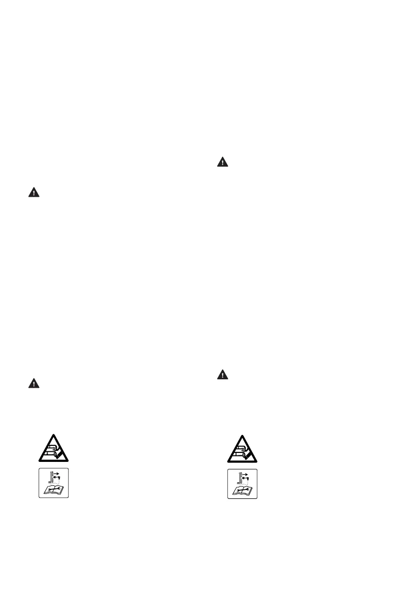 Page #132 background image