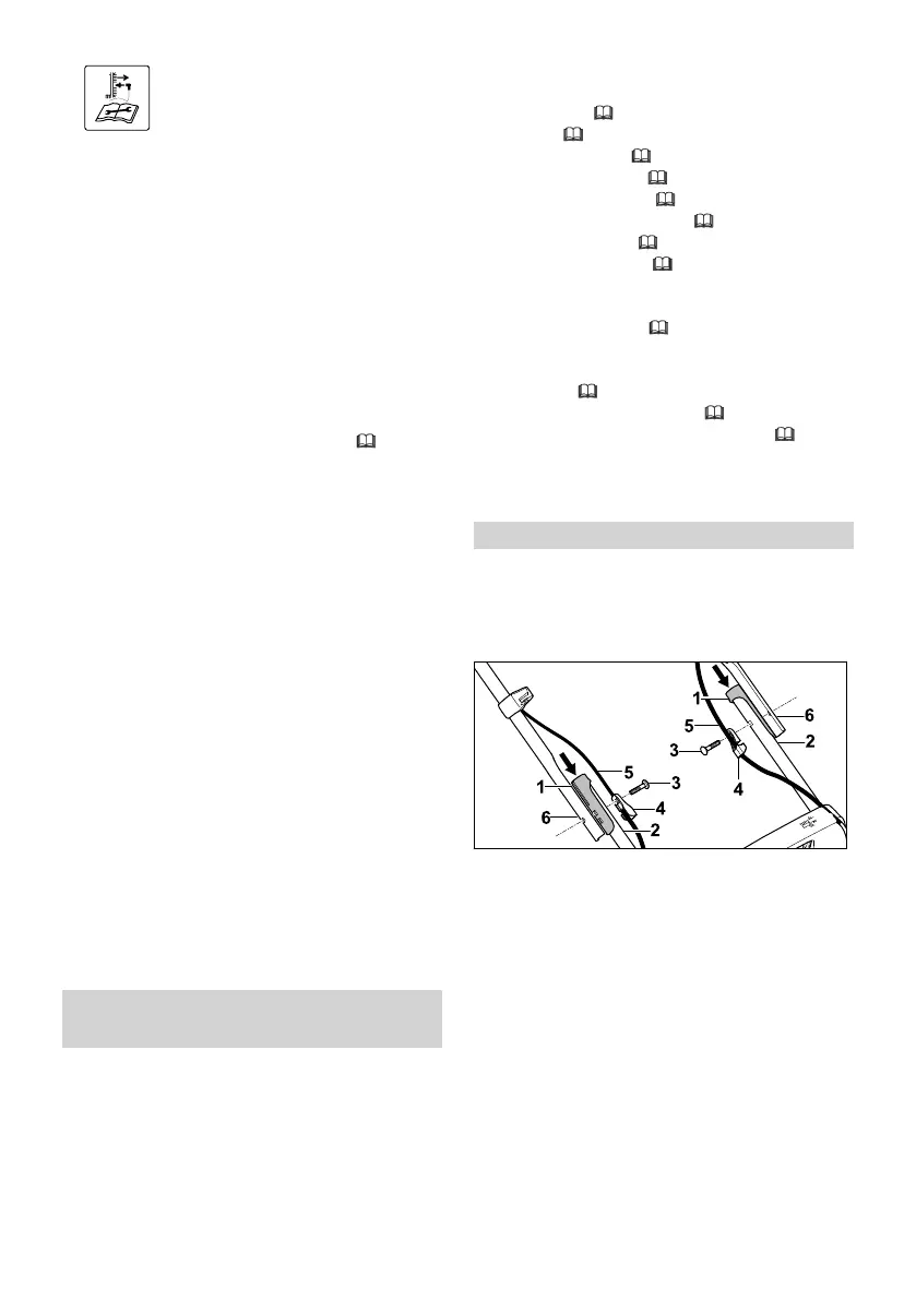 Page #133 background image