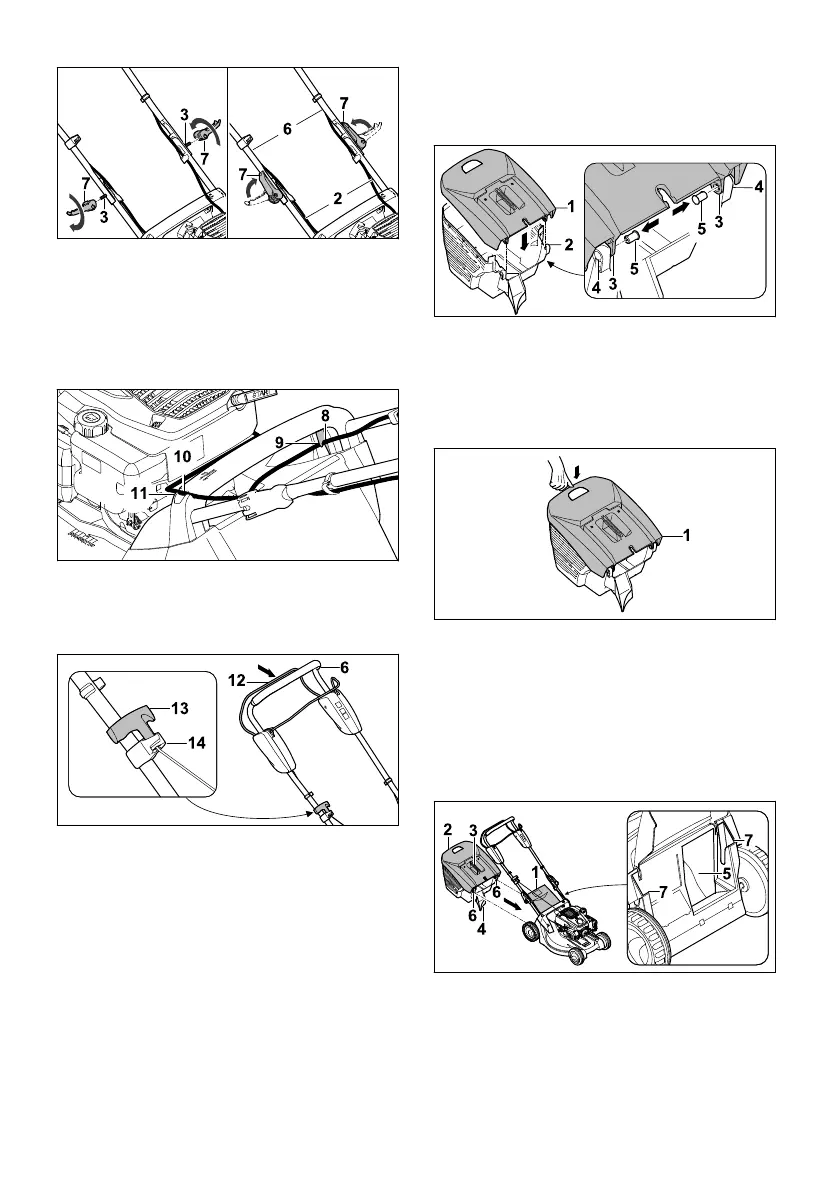 Page #134 background image