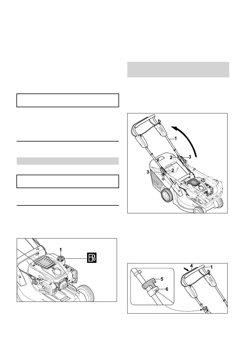 Page #135 background image