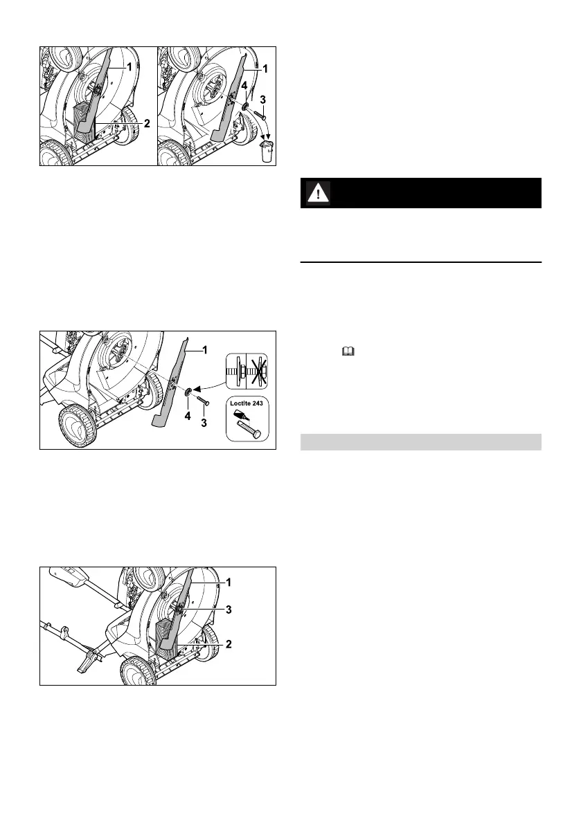 Page #140 background image