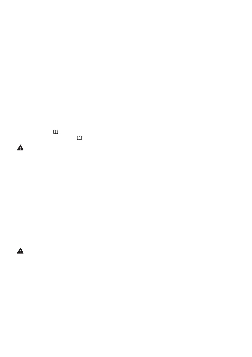 Page #148 background image