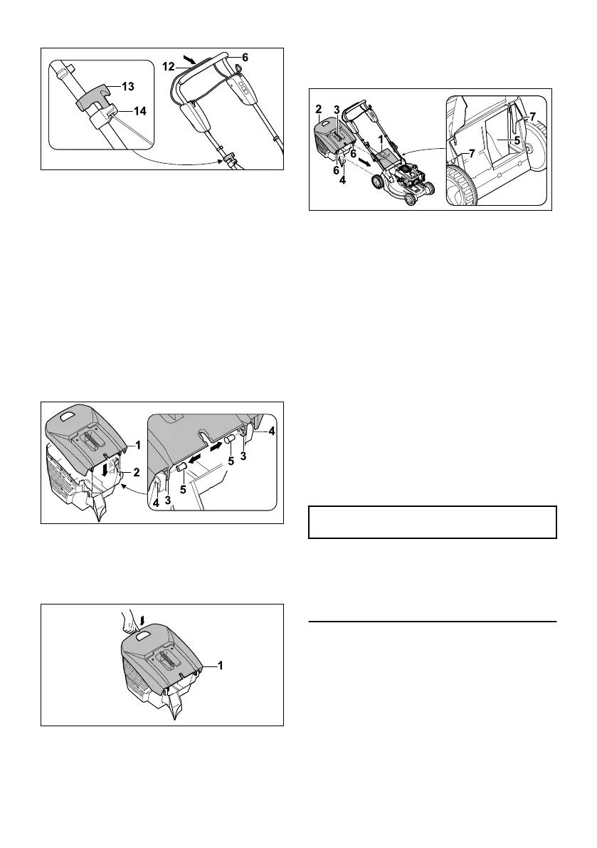 Page #152 background image