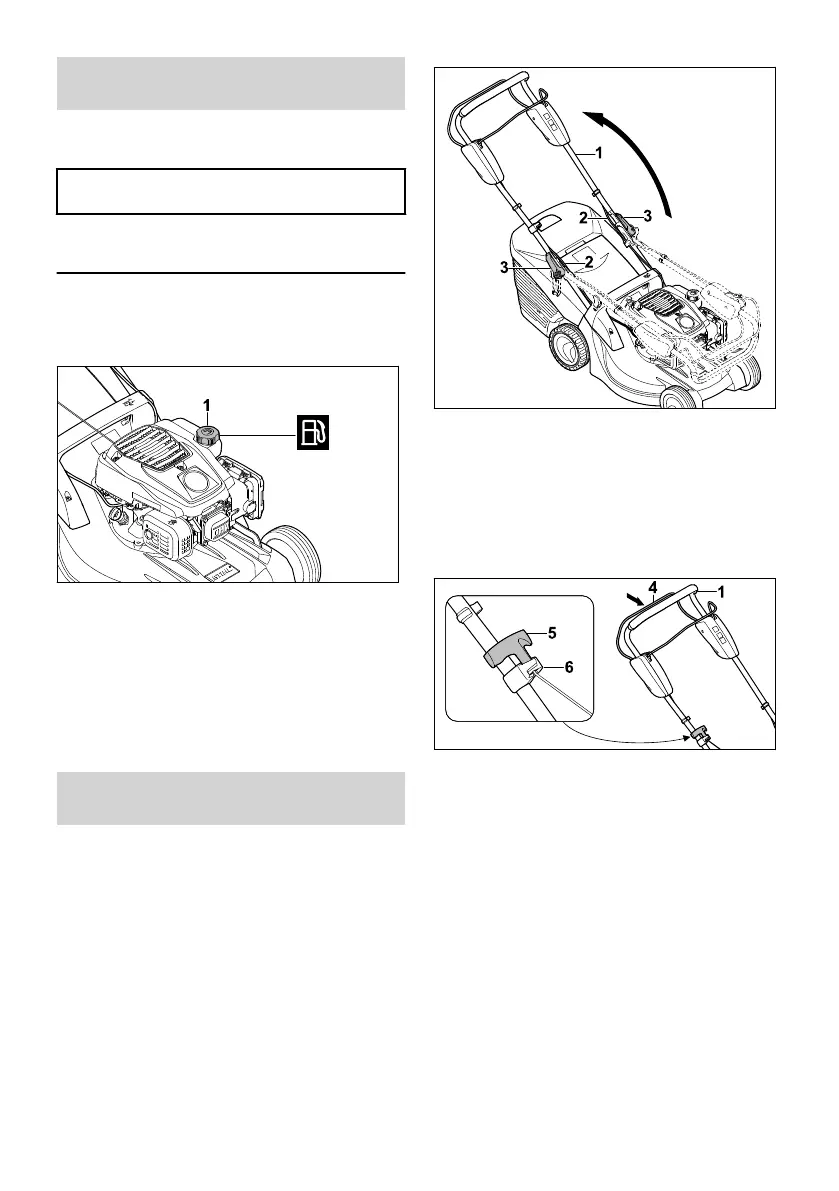 Page #153 background image