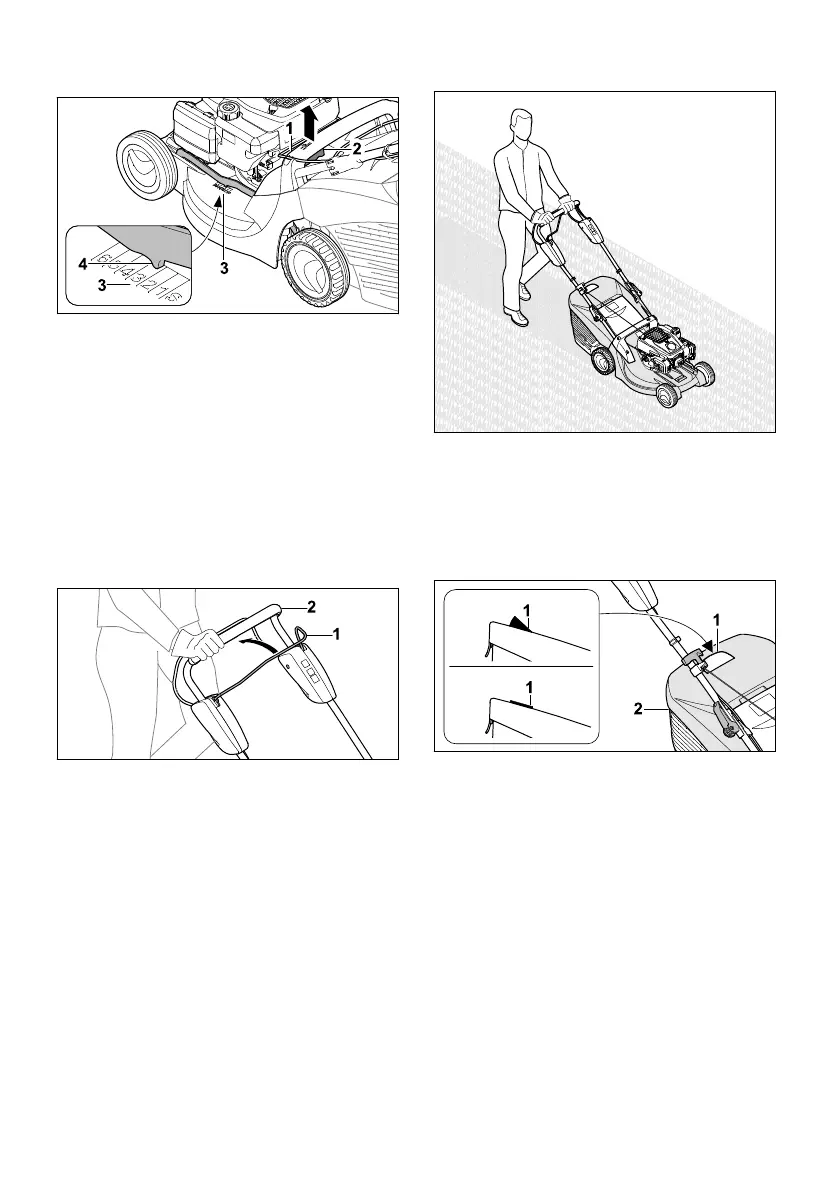 Page #155 background image