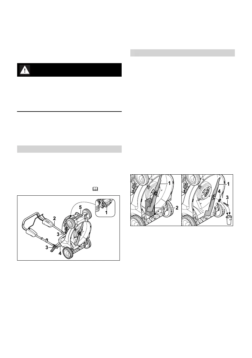 Page #157 background image