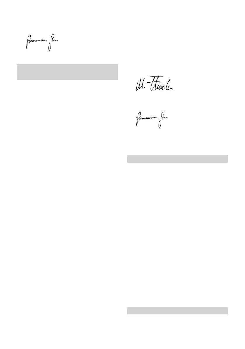 Page #161 background image