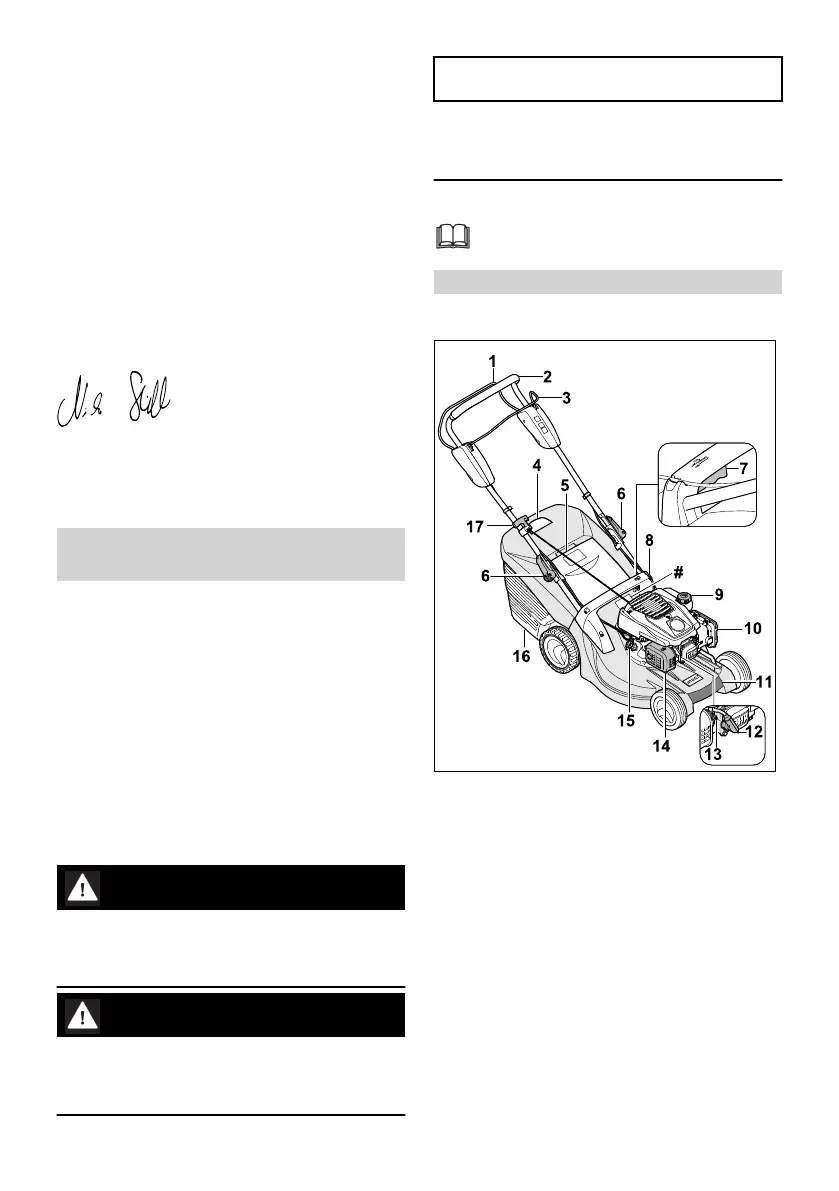 Page #162 background image