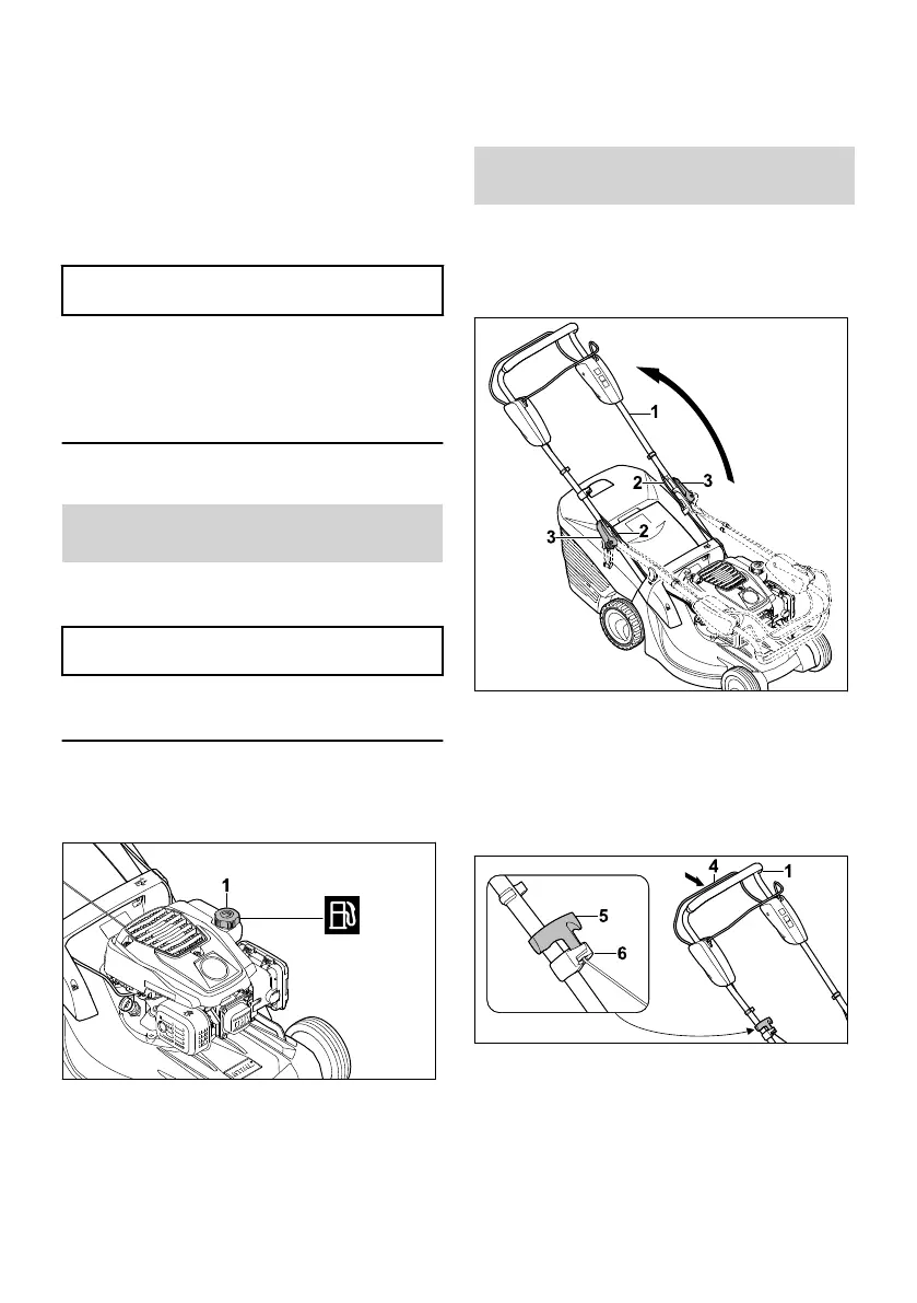 Page #170 background image