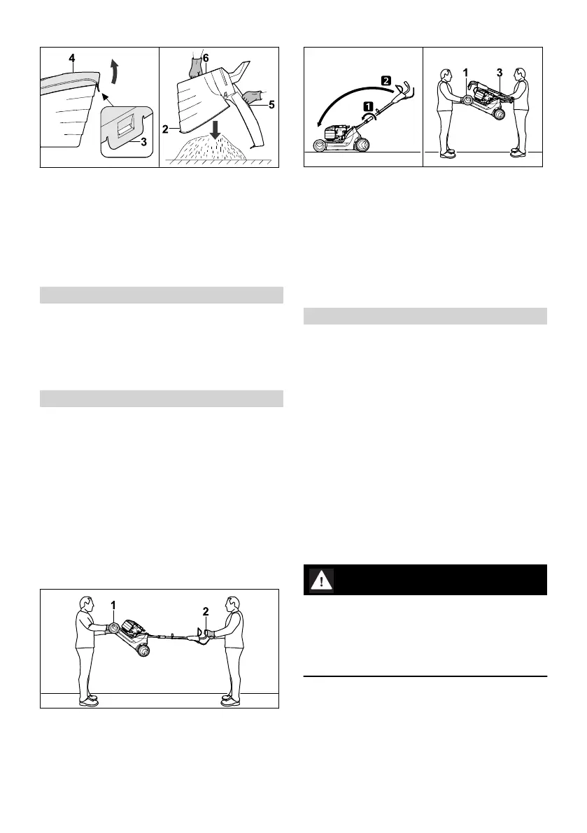 Page #173 background image