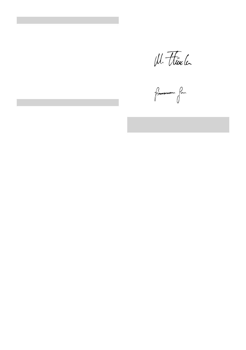 Page #177 background image