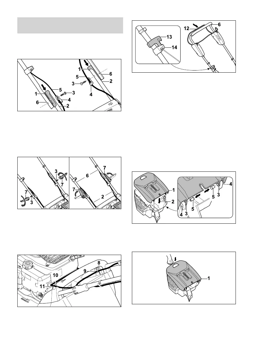 Page #186 background image