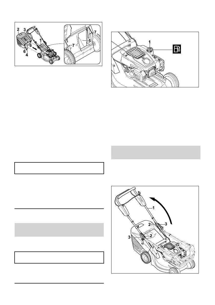Page #187 background image