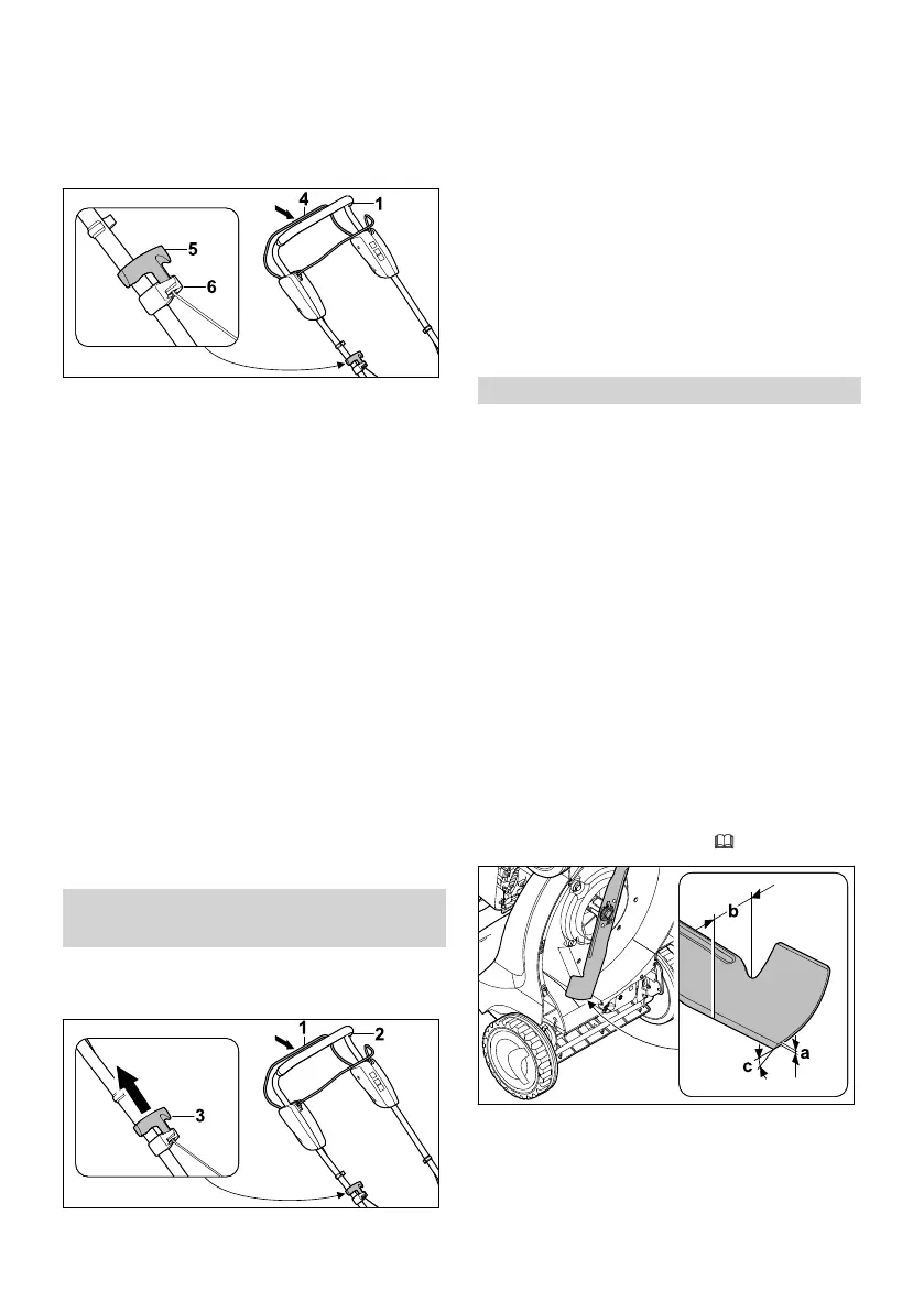 Page #188 background image