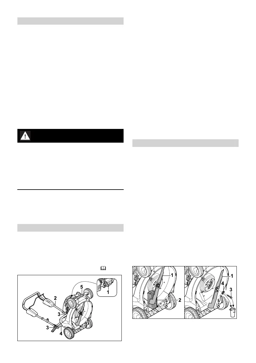 Page #191 background image