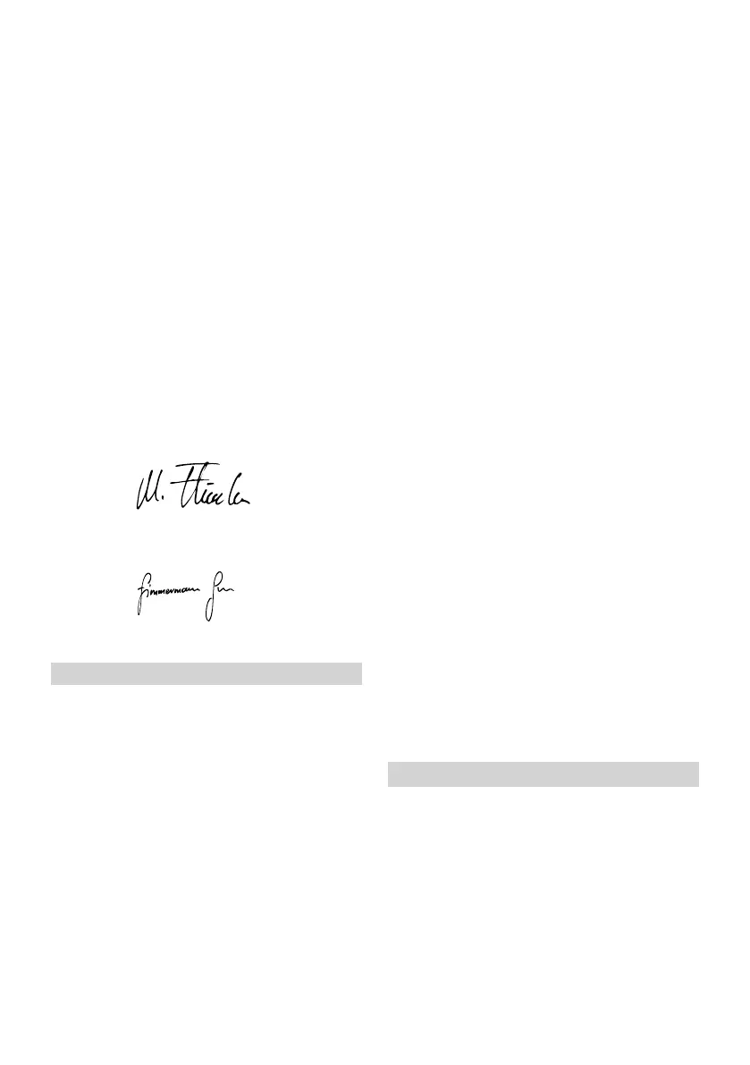 Page #195 background image