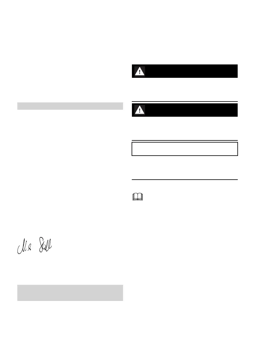 Page #196 background image