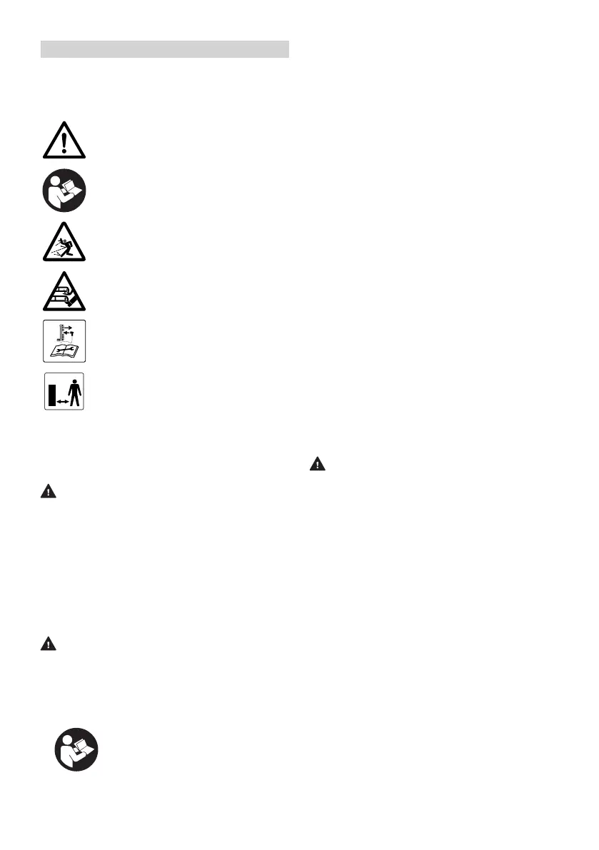 Page #198 background image