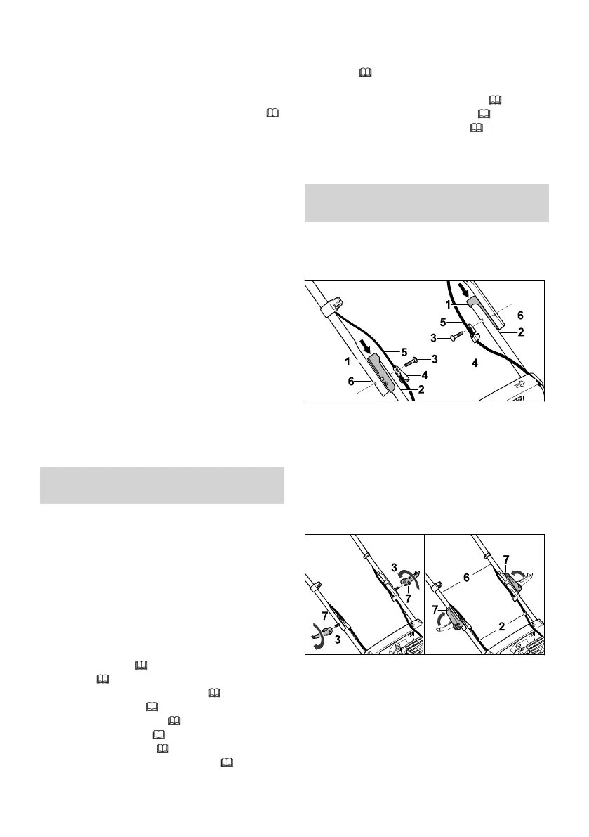 Page #203 background image