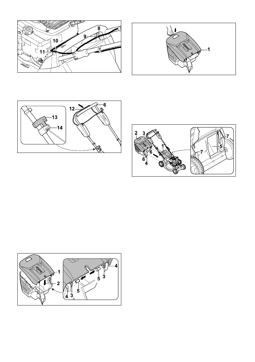 Page #204 background image