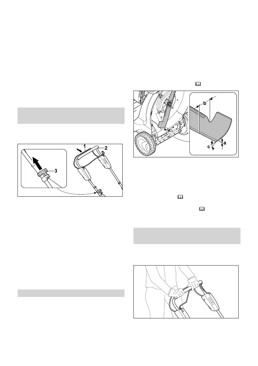 Page #206 background image
