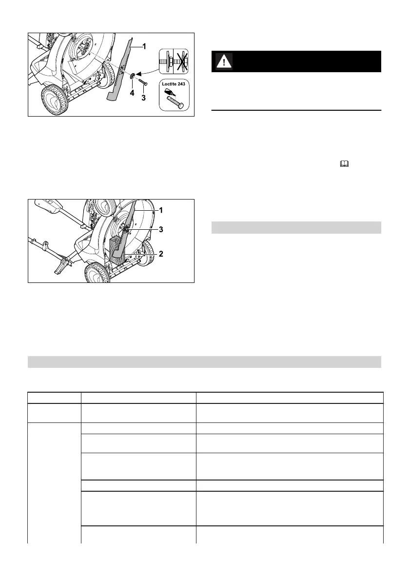 Page #210 background image