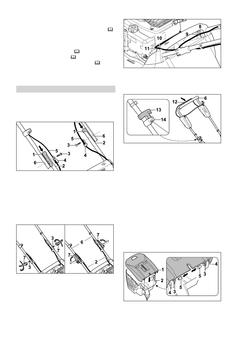 Page #222 background image