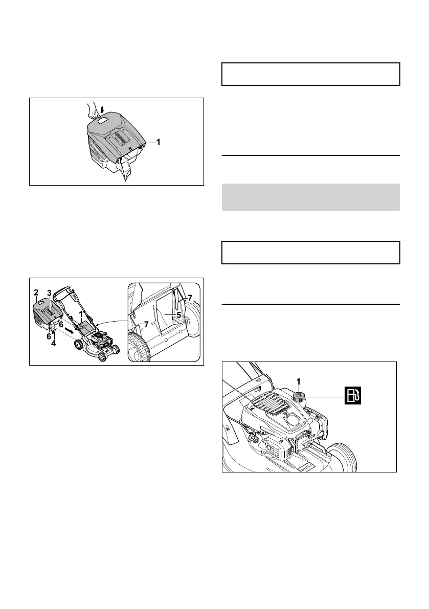 Page #223 background image