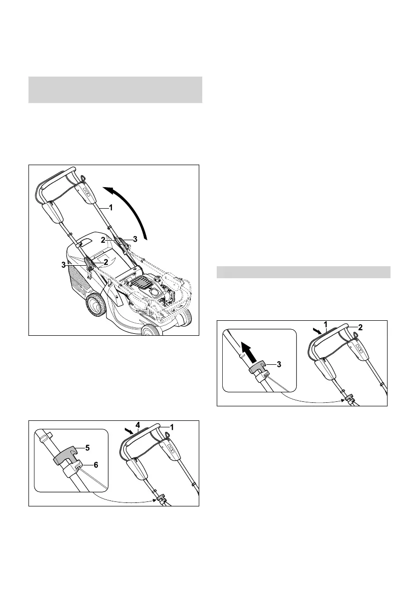 Page #224 background image