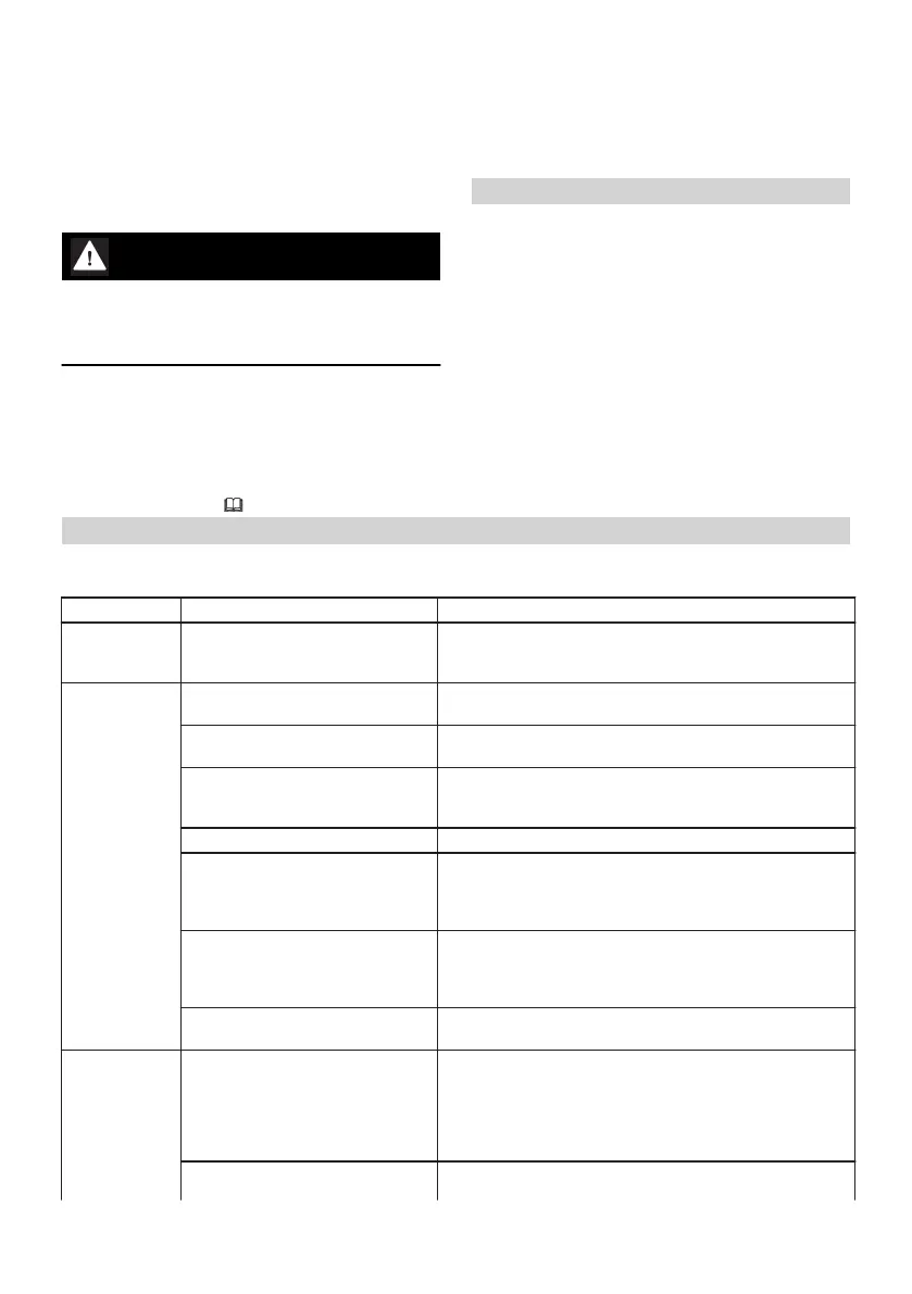 Page #229 background image