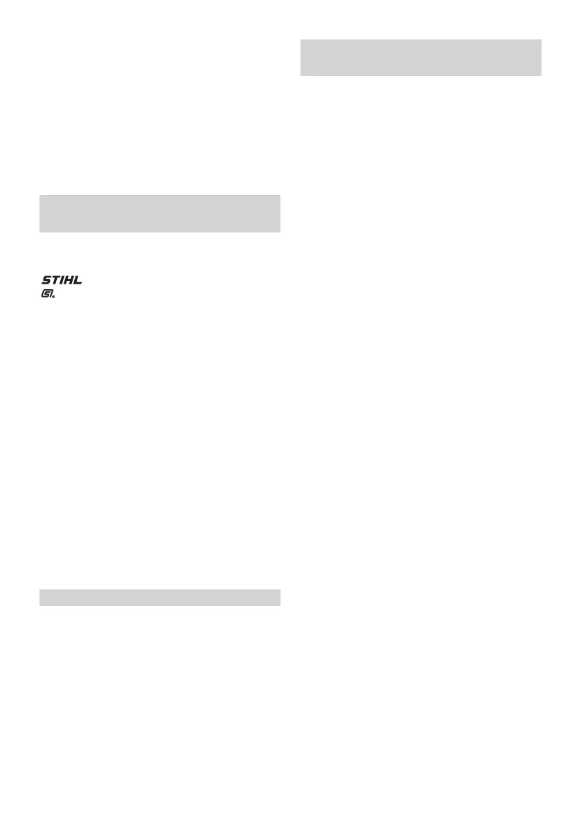 Page #231 background image