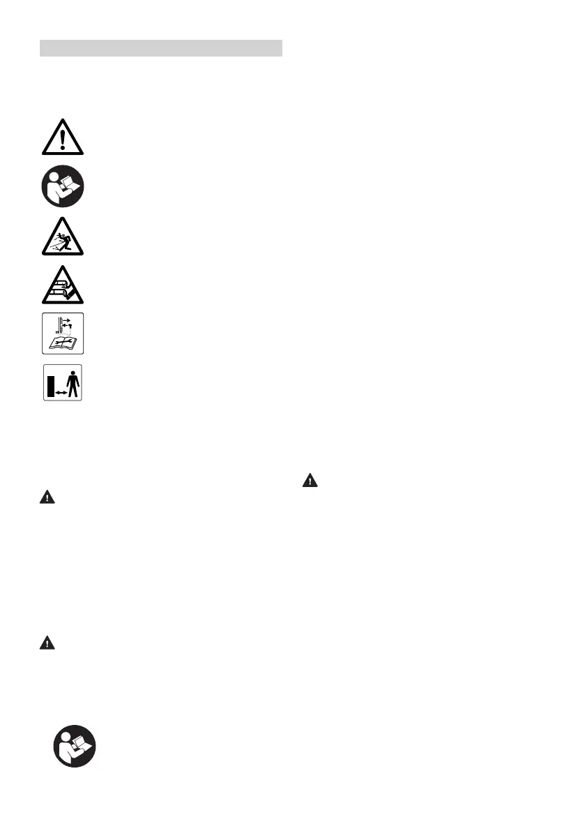 Page #235 background image