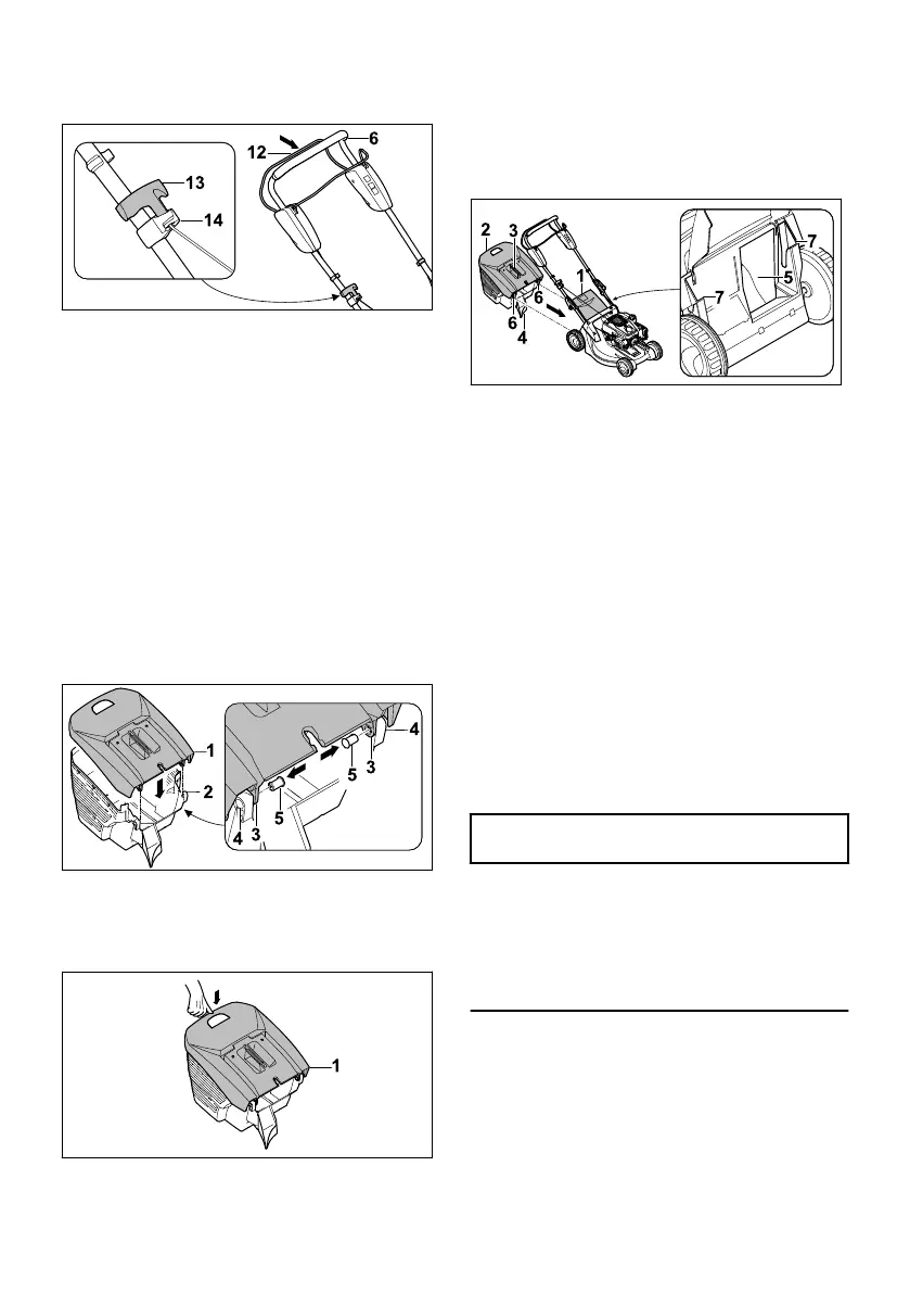 Page #241 background image