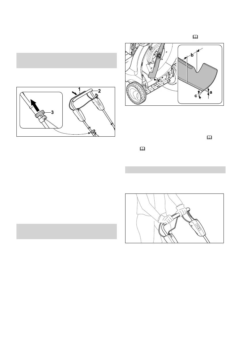 Page #243 background image