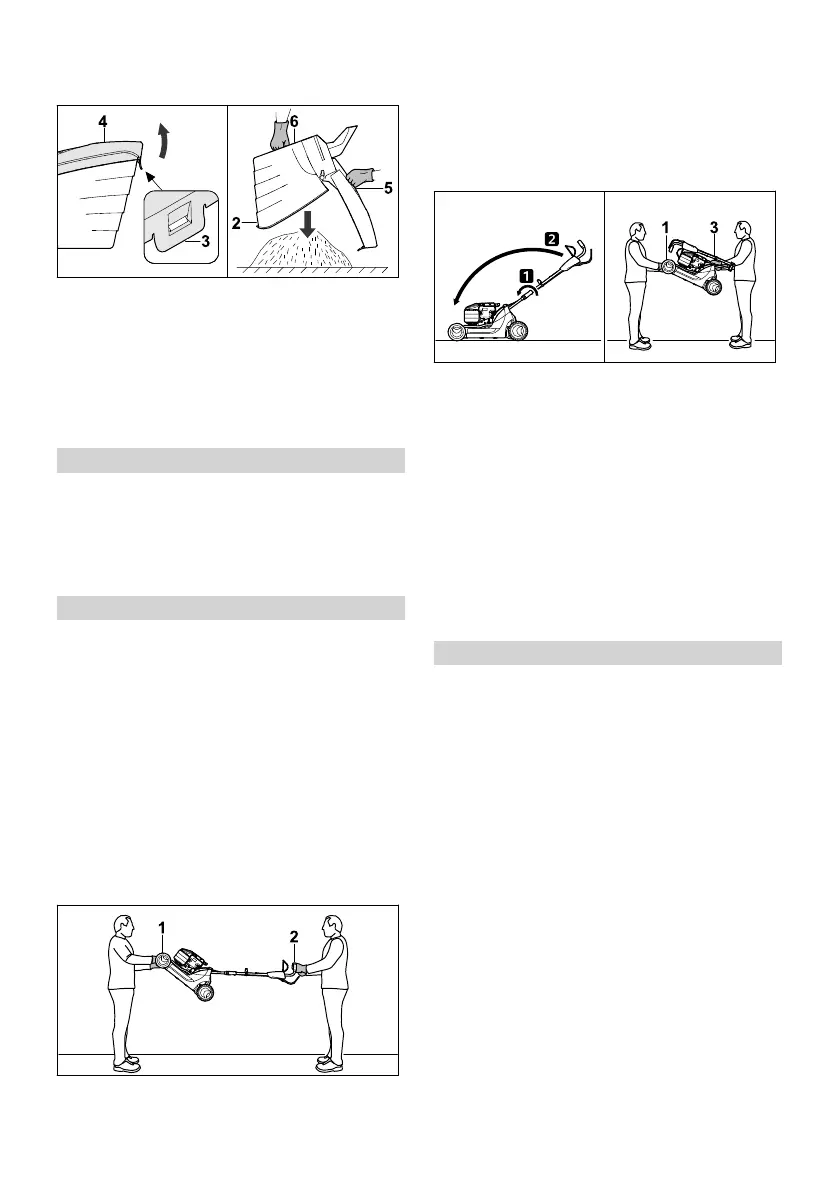 Page #245 background image
