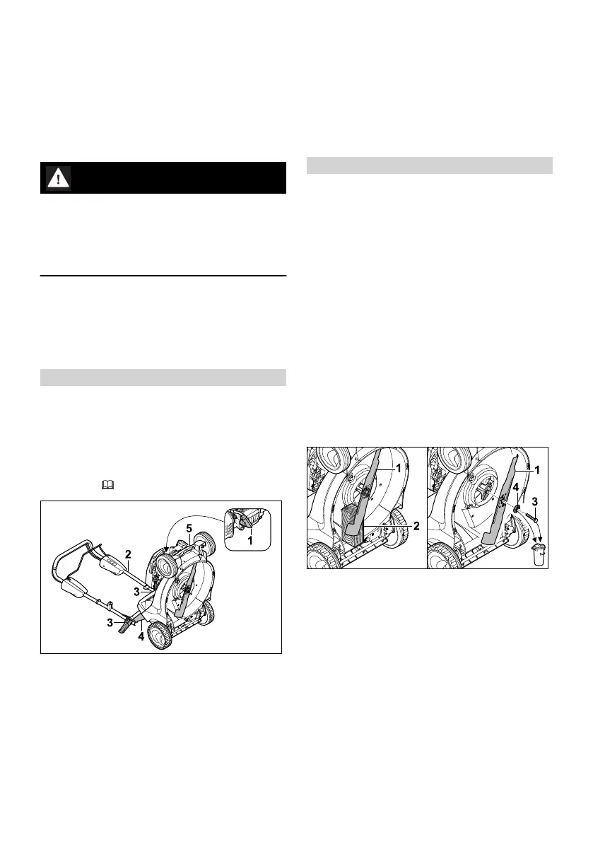 Page #246 background image