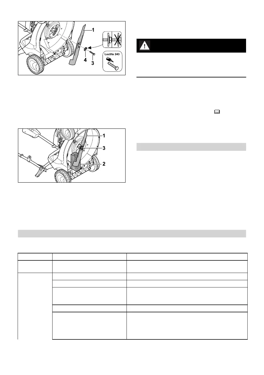 Page #247 background image