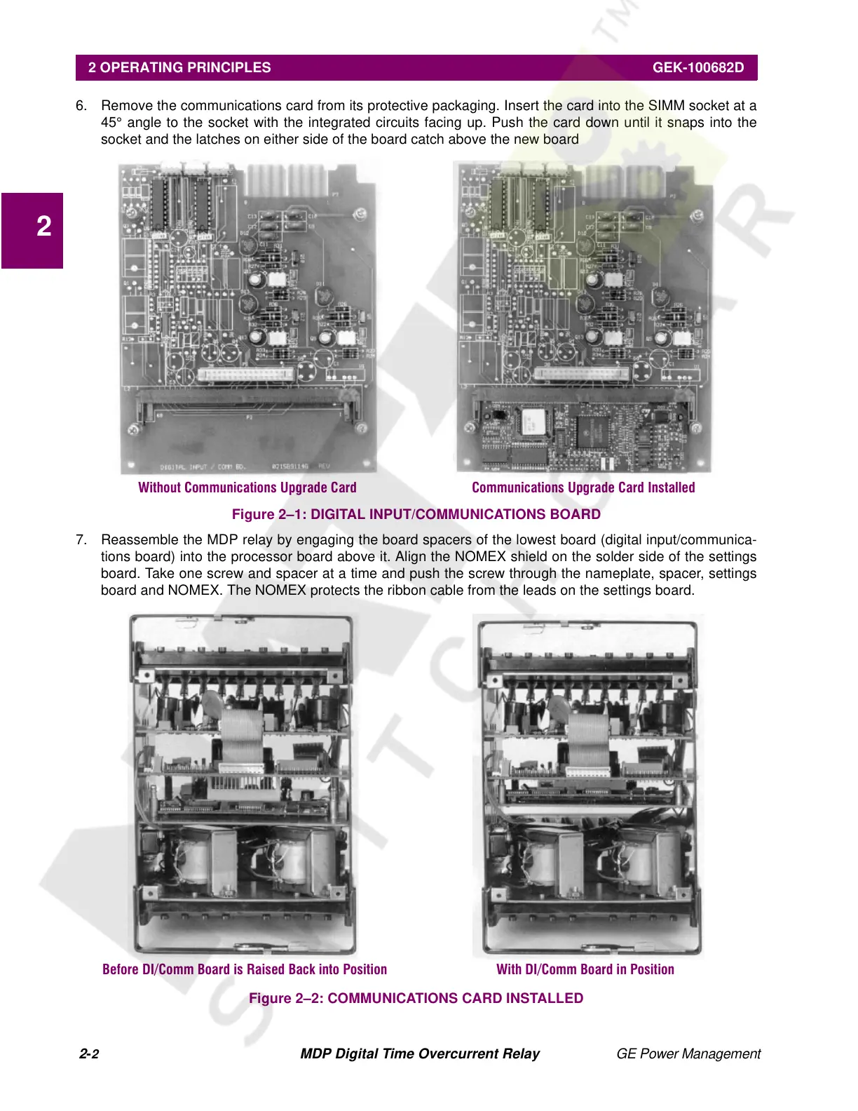 Page #16 background image