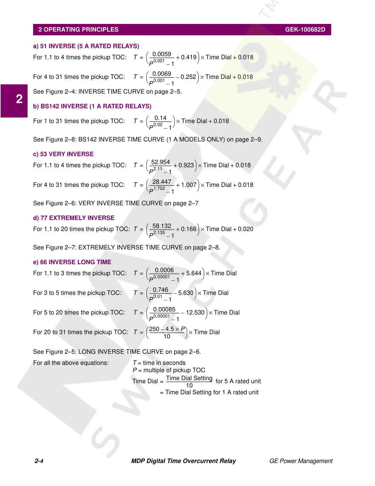 Page #18 background image