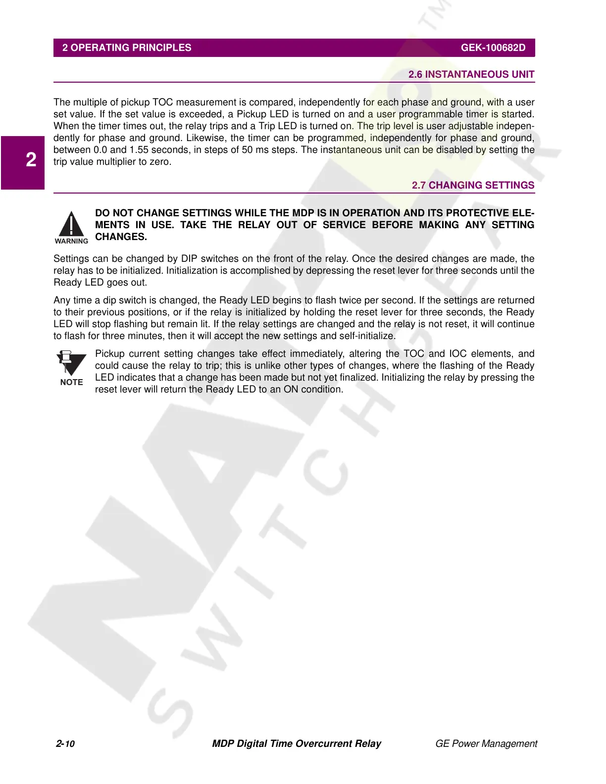Page #24 background image