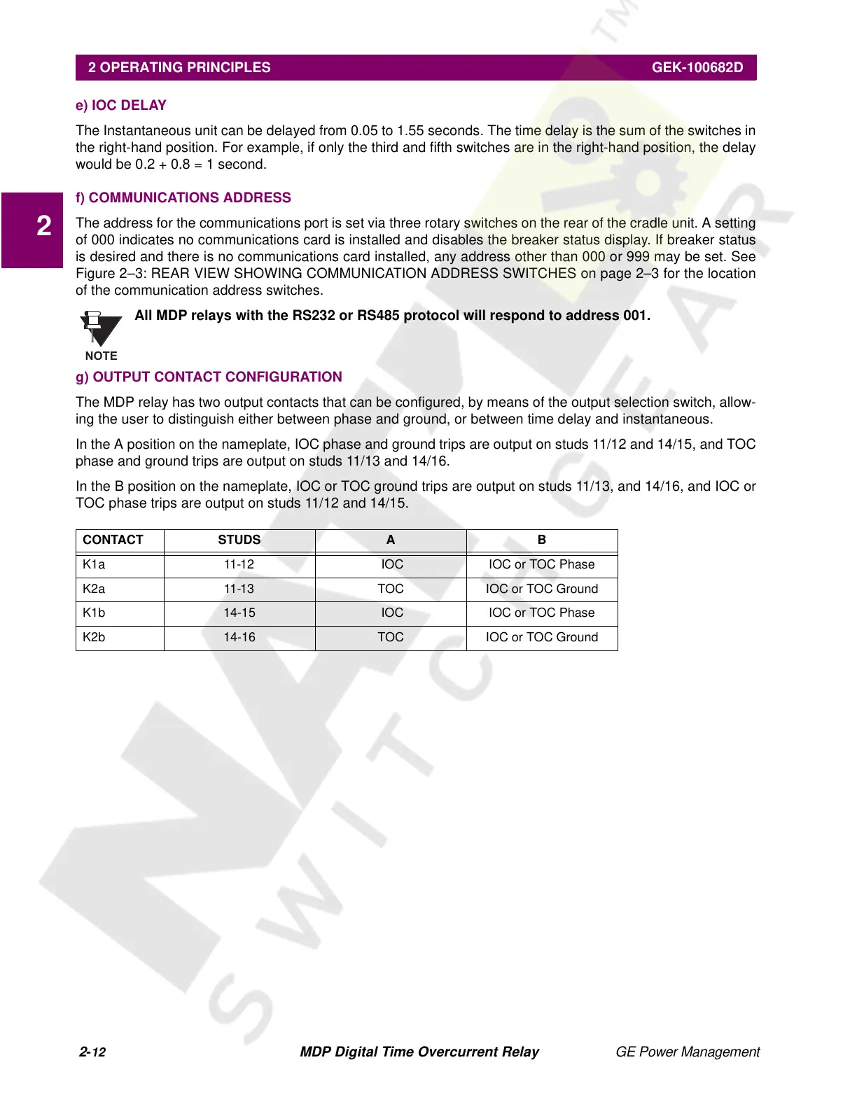 Page #26 background image
