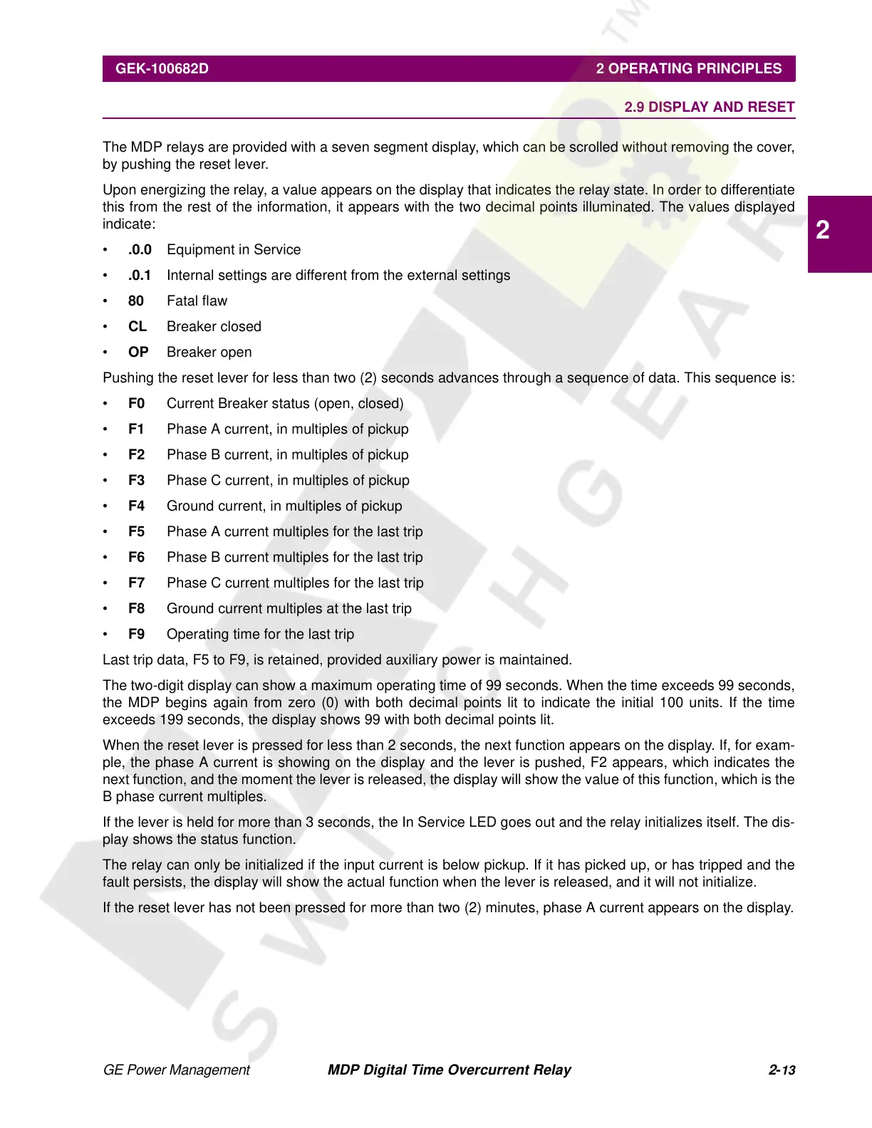 Page #27 background image