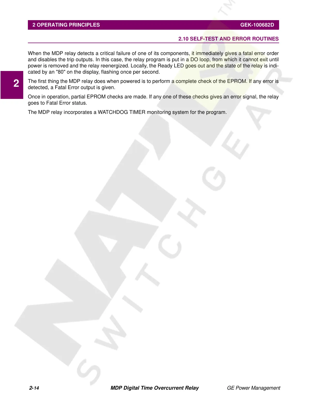 Page #28 background image