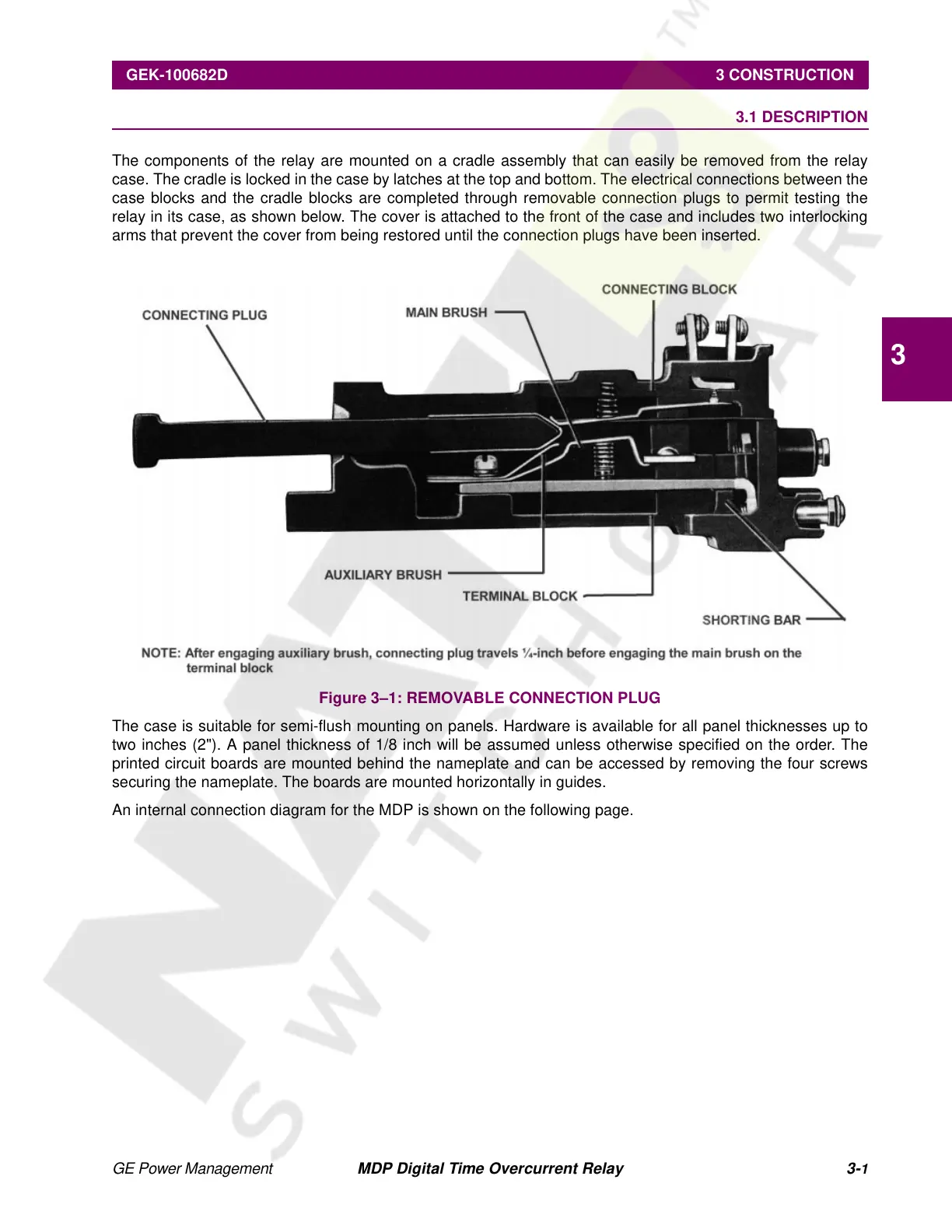 Page #29 background image