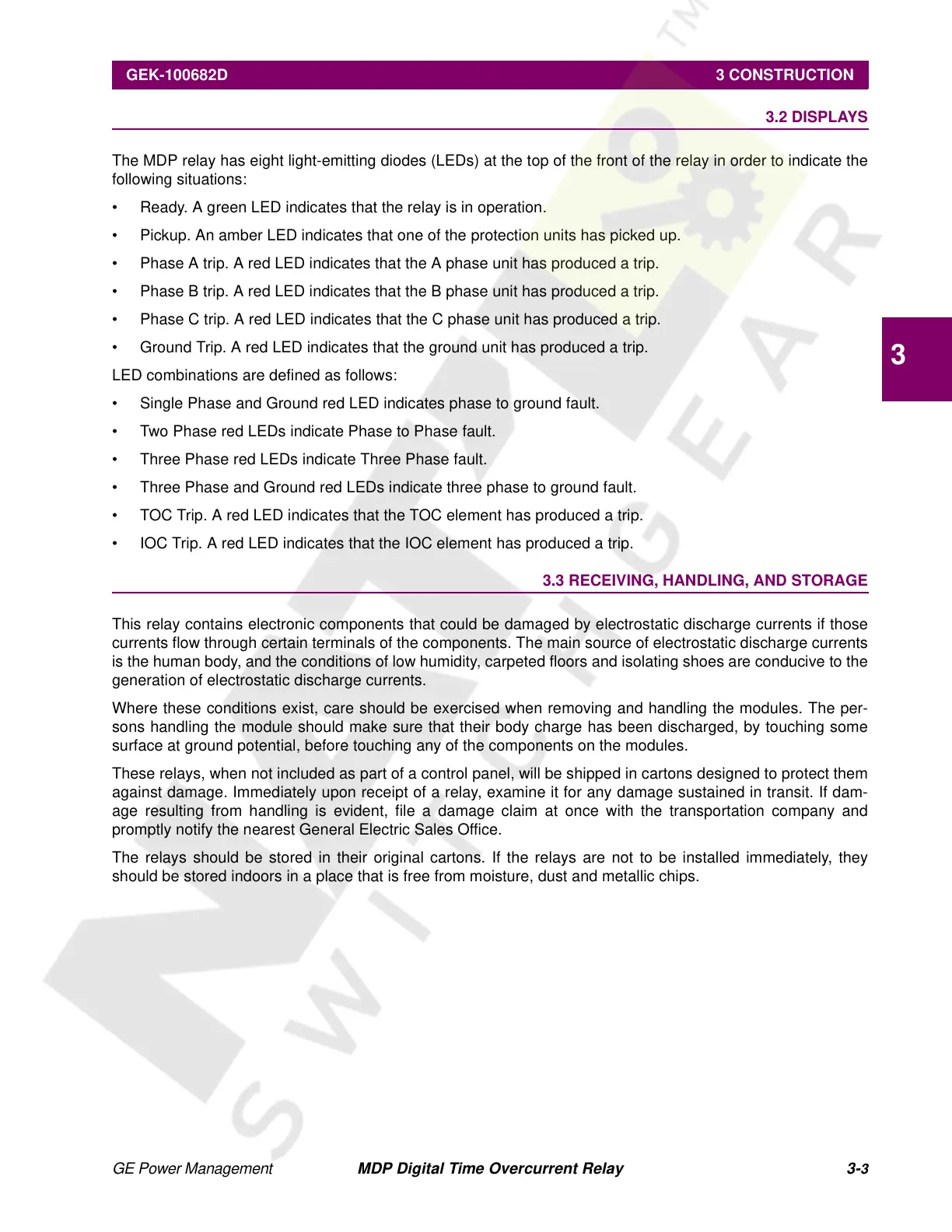 Page #31 background image