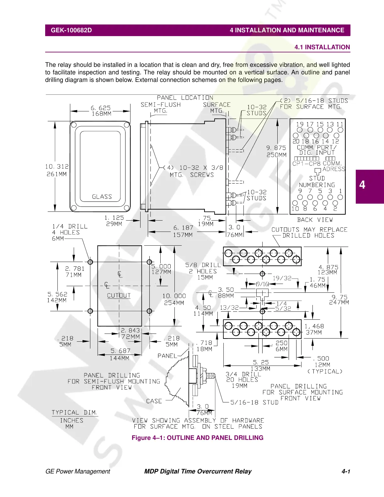 Page #33 background image