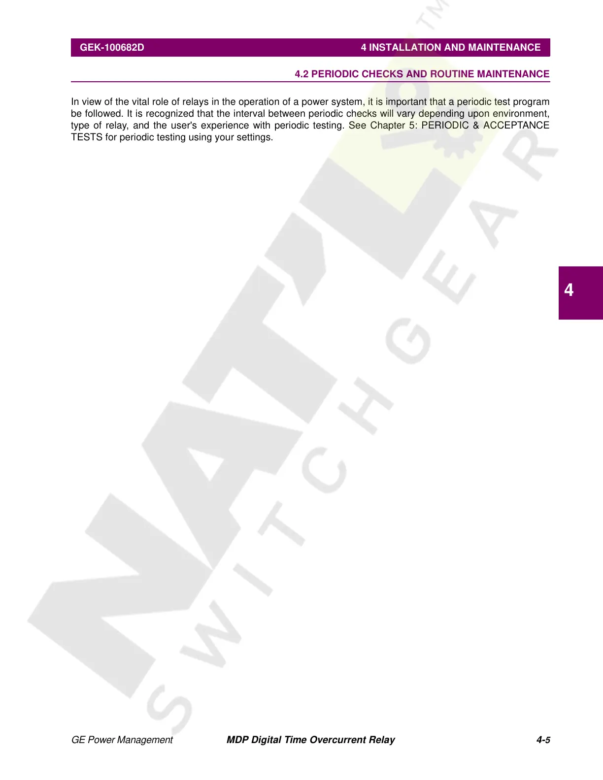 Page #37 background image