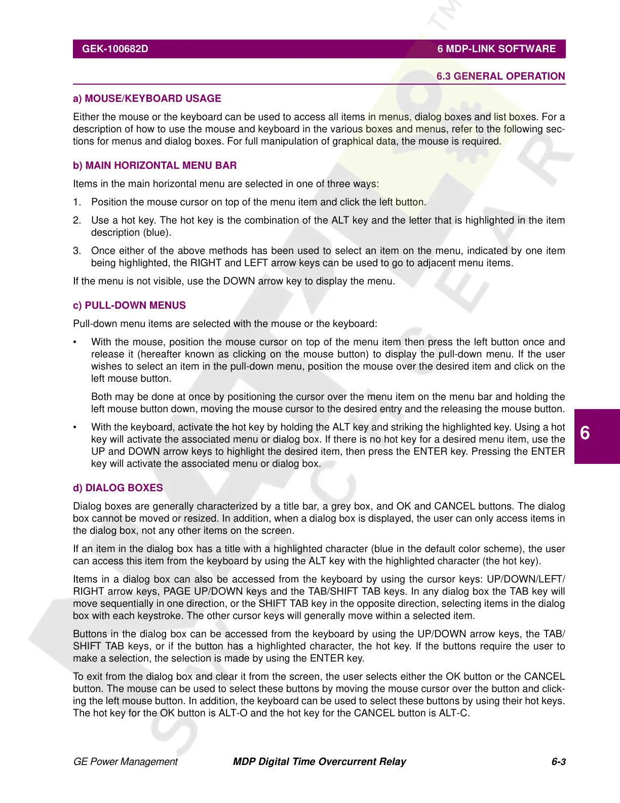 Page #45 background image