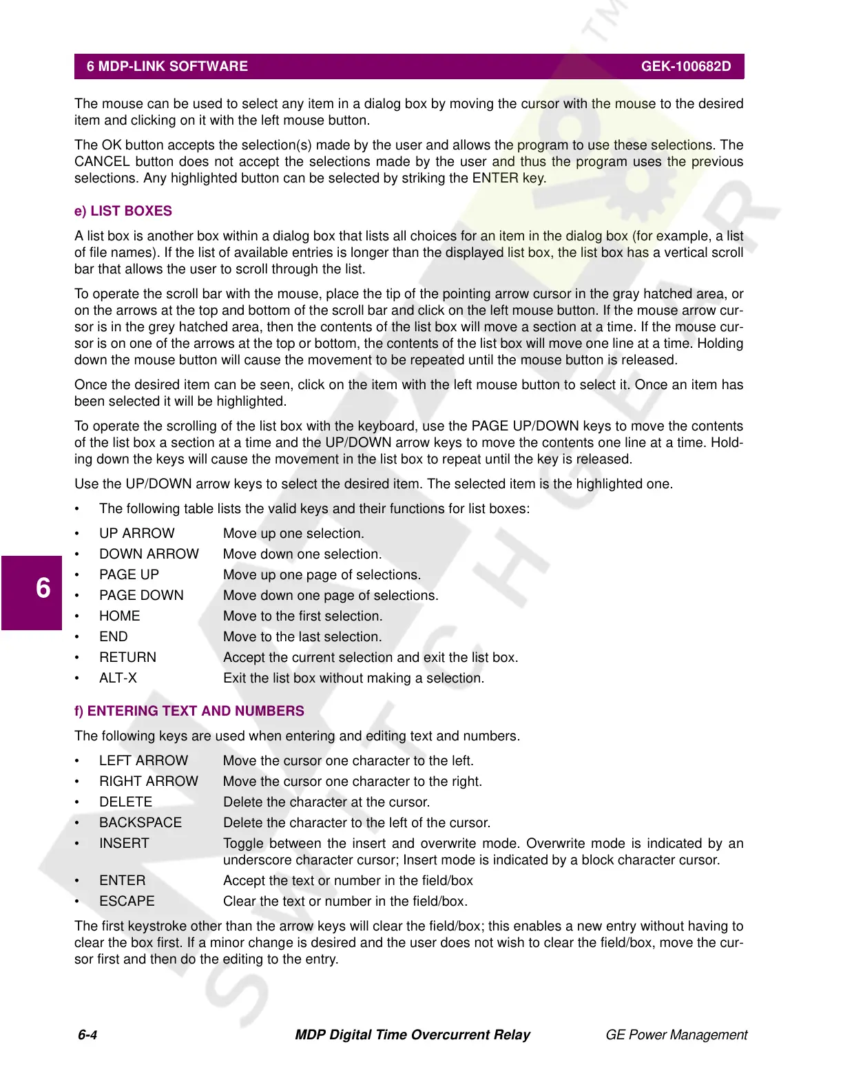 Page #46 background image